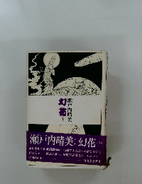 幻花　下　瀬戸内晴美