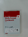 Study　Abroad　Guidebook　　2022　