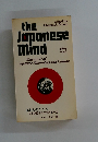 the　Japanese　mind