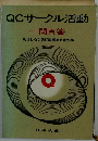 QCサークル活動