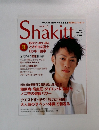 Shakitt　2008冬