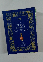 150  THE  PETER  RABBIT  EXHIBITION