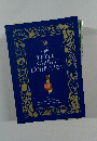 150  THE  PETER  RABBIT  EXHIBITION