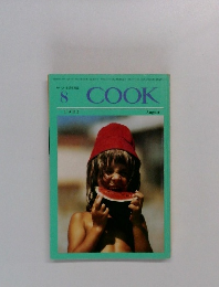 COOK　1985　8