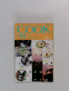 COOK　1984　11