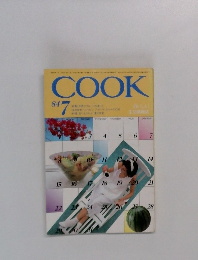 COOK　1984　7