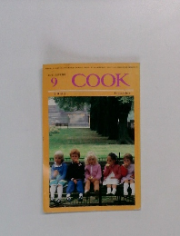 COOK　1985　9