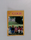 COOK　1985　9