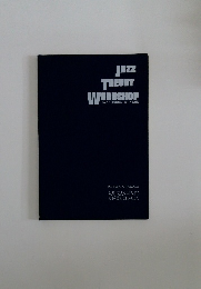 JAZZ THEORY WORKSHOP