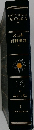ENCYCLOPEDIA  JAPONICA　大日本  百科事典　16