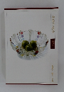 和菓子技法　第四巻