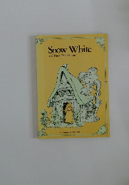 Snow White and Three Other Stories