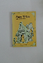 Snow White and Three Other Stories