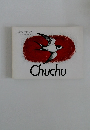 Chuchu