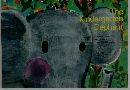 The Kindergarten Elephant