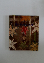 第34回 日本伝統工芸展図録