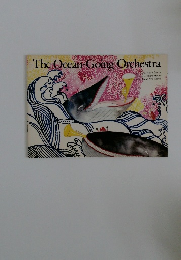 The Ocean-Going Orchestra