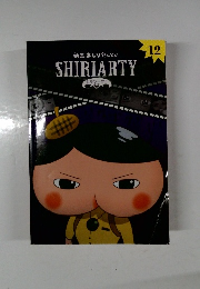 SHIRIARTY 12