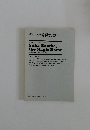 テーマ活動の友 20