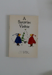 A Surprise Visitor