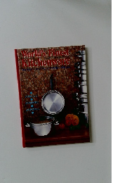 World's Finest kitchenware 