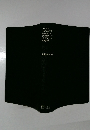  Advanced  Learner's  Dictionary  of Current  English  A.S Homby