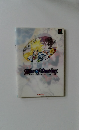 Tales of Destiny Namco Official Guide Book