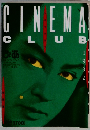 CINEMA CLUB 1992年号
