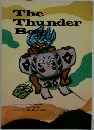 The Thunder boy