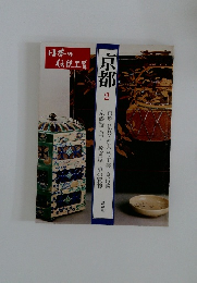 京都  2