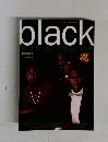 black  music review