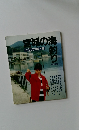 宮城の海釣り　Vol.1