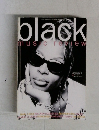 black　music　review　1997年4月