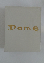 Dame
