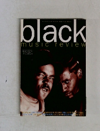 black music review
