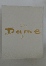 1985  Dame  JUNE