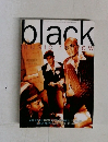 Black Music Review　May 1996 (No. 213)