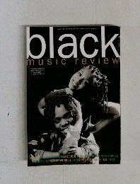 black music review