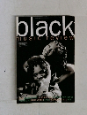 black music review