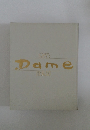 Dame　1985　2