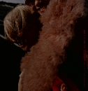 カジカジ H (Kazi Kazi Hair)　#03 Autumn 2004