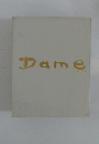 Dame　NOVEMBER