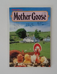 Mother Goose Part 2