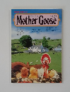 Mother Goose Part 2