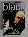 blackmusicreview　May 1998 No 237