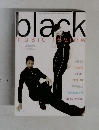 音楽雑誌　BLACK MUSIC REVIEW 1994年6月号 No.190