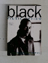 black  music ｒeview　Apr 1996 No.212