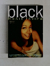 blackmusicreview　10 Oct 1998 No 242