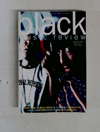 blackmusicreview　Mar 1998 No 235