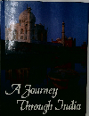 A Journey Through India